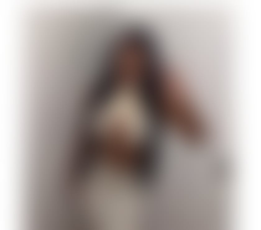 Escorts West London Hounslow - Photos for Alexa girl hot 🔥