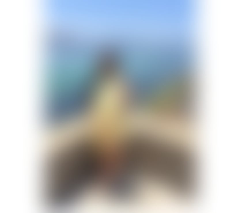 Escorts West London Hounslow - Photos for Alexa girl hot 🔥