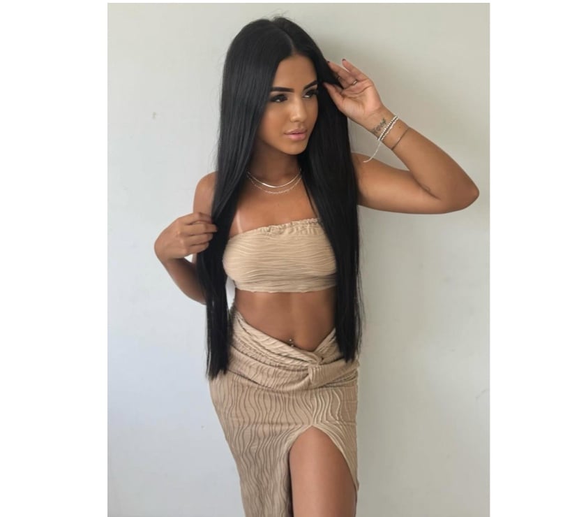 Escorts and Massages Hounslow Central Station Hounslow - Photos for 🔞🔞Alexa Brasileira Hot 🔥🇧🇷💯