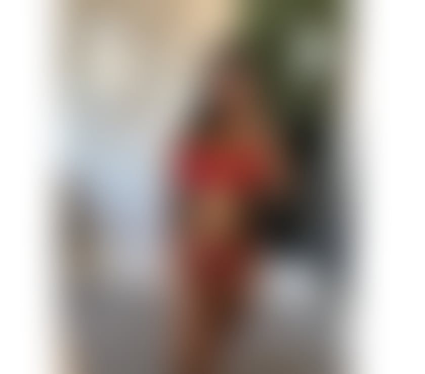 Escorts West London Hounslow - Photos for Alexa girl hot 🔥