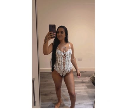 Escorts and Massages Hounslow Central Station Hounslow - Photos for 🍑MIRELLA GIRL HOT👅🔥 MASSAGE EXPERT, REAL PIC 💯