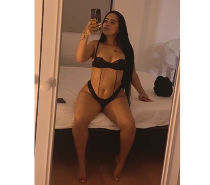 Escorts and Massages Hounslow Central Station Hounslow - Photos for Mirella Girl Hot 😈🔥💦 - Massage Expert 🇧🇷