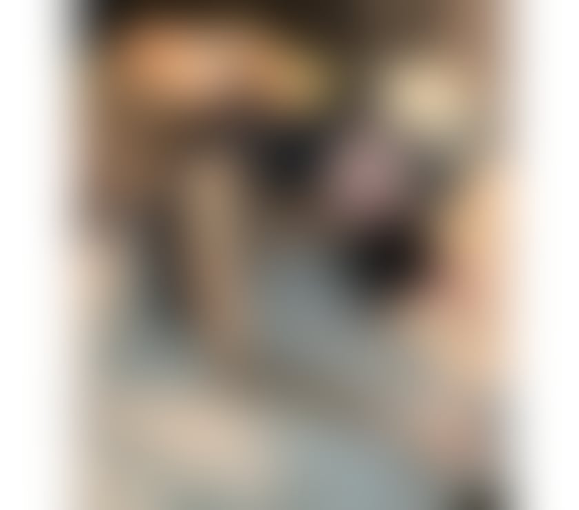 Escorts Surrey Runnymede - Photos for Elite Companionship – Your Perfect Escape