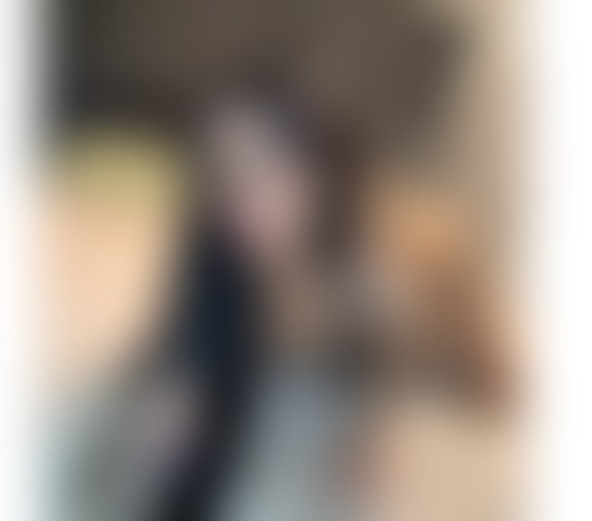 Escorts Surrey Runnymede - Photos for Elite Companionship – Your Perfect Escape