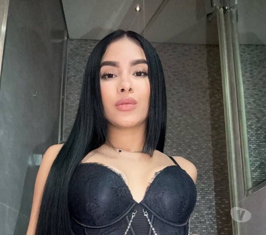 Escorts Surrey Runnymede - Photos for Elite Companionship – Your Perfect Escape