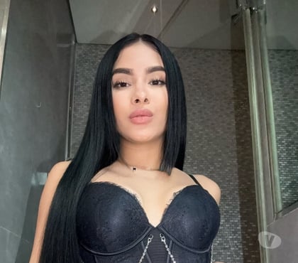 Escorts Chertsey Runnymede - Photos for Elite Companionship – Your Perfect Escape