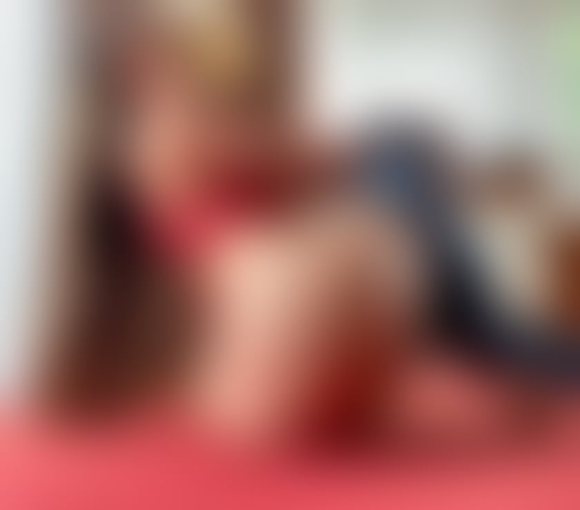 Escorts Essex Thurrock - Essex - Photos for Yailin EBONY GIRL 🇨🇴 NO RUSH ❤️‍🔥100% REAL