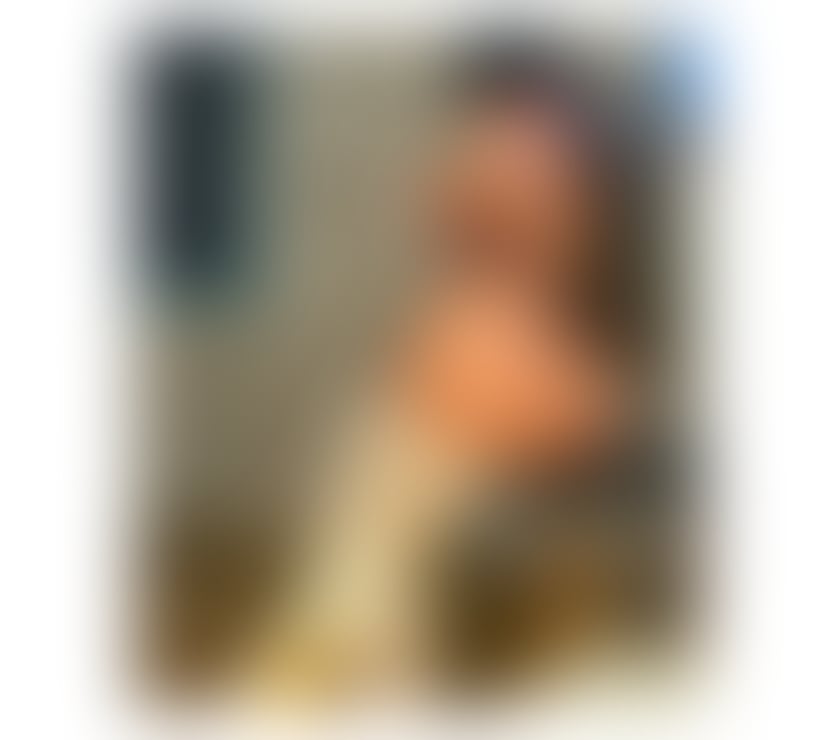 Escorts Grays Thurrock - Essex - Photos for Yailin EBONY GIRL 🇨🇴 NO RUSH ❤️‍🔥100% REAL