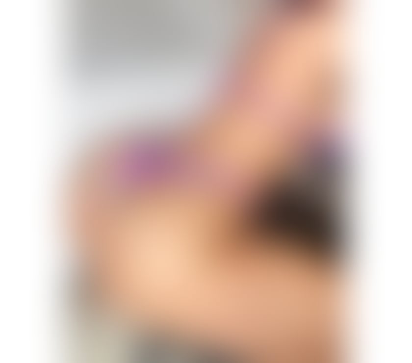 Escorts Essex Thurrock - Essex - Photos for Yailin EBONY GIRL 🇨🇴 NO RUSH ❤️‍🔥100% REAL