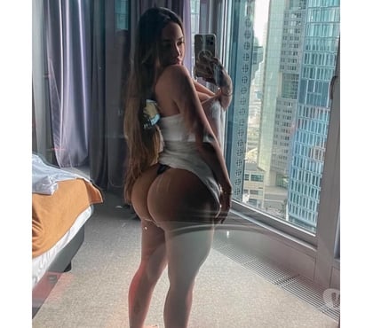 Escorts Grays Thurrock - Essex - Photos for Yailin EBONY GIRL 🇨🇴 NO RUSH ❤️‍🔥100% REAL