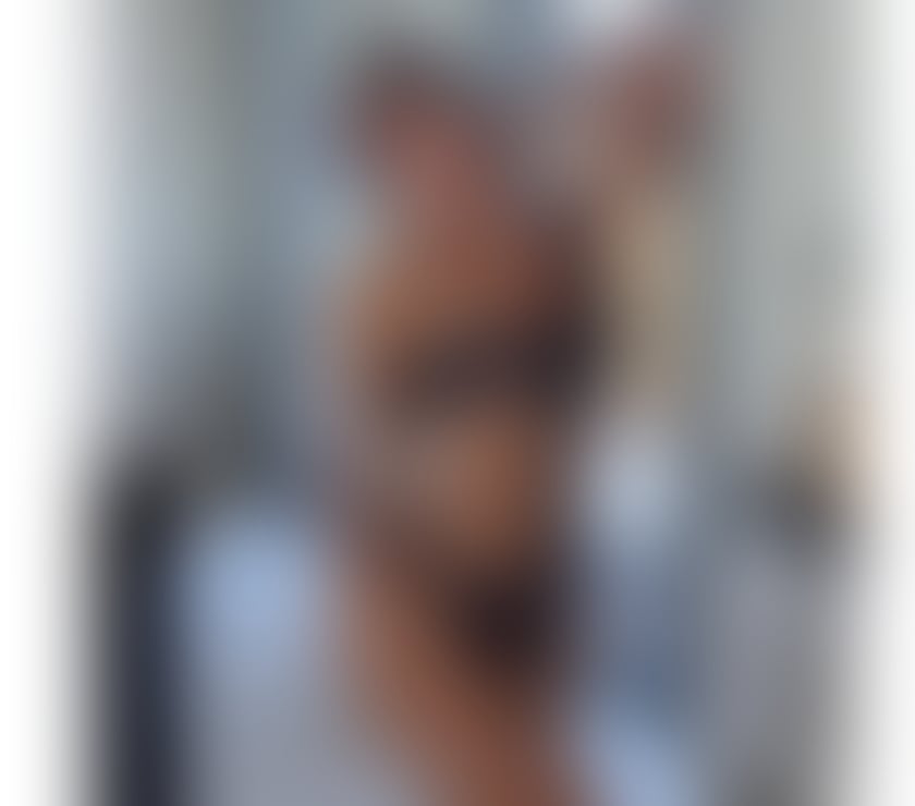 Escorts West Yorkshire Leeds - Photos for MICHELLE 💞 ALL Natural