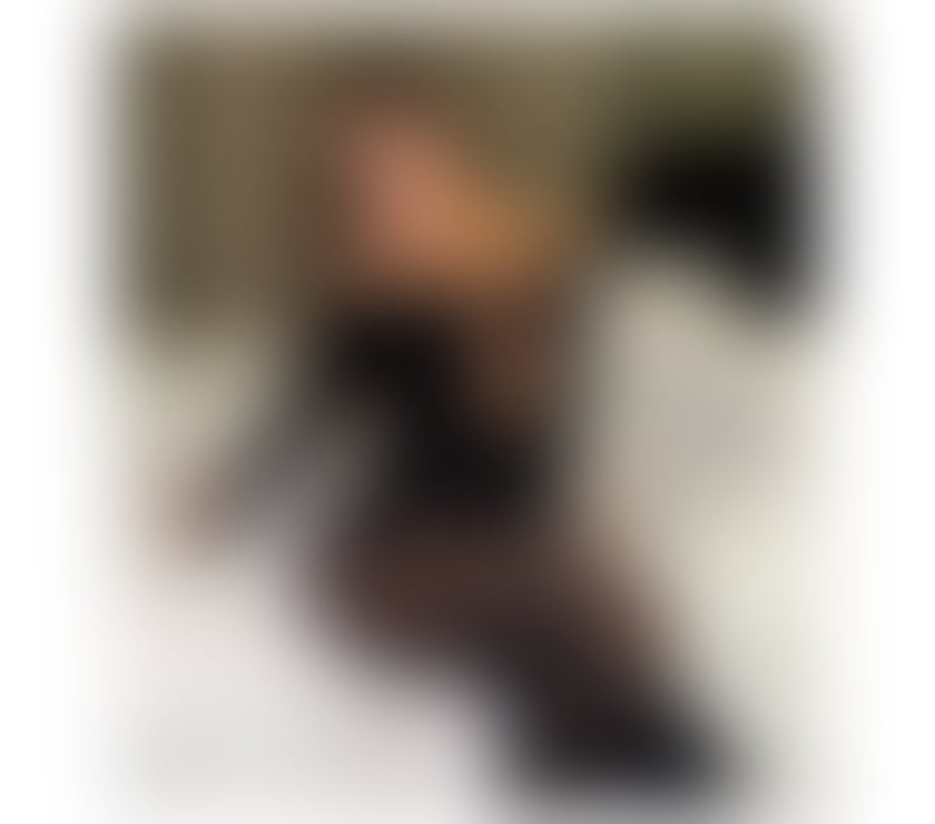 Escorts West Yorkshire Leeds - Photos for MICHELLE 💞 ALL Natural