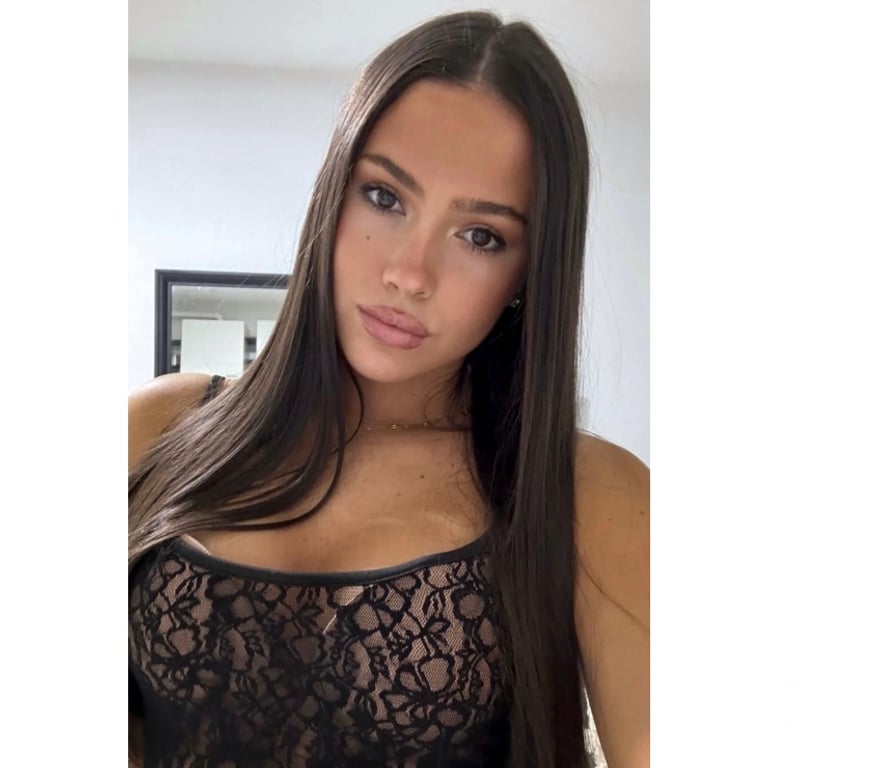 Escorts West Yorkshire Leeds - Photos for MICHELLE 💞 ALL Natural