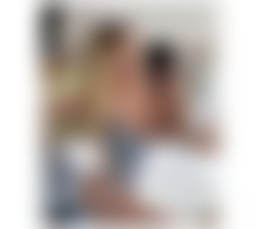 Escorts Staffordshire Lichfield - Photos for 🍓LORENA NEW THE BEST GFE💥BJ💦100%NAUGHTY🍓