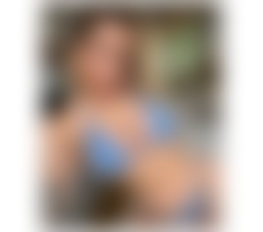 🍓LORENA NEW THE BEST GFE💥BJ💦100%NAUGHTY🍓