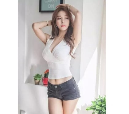 Escorts King`s Lynn King's Lynn and West Norfolk - Photos for 🧡NEW🔥Asian massage lady in town