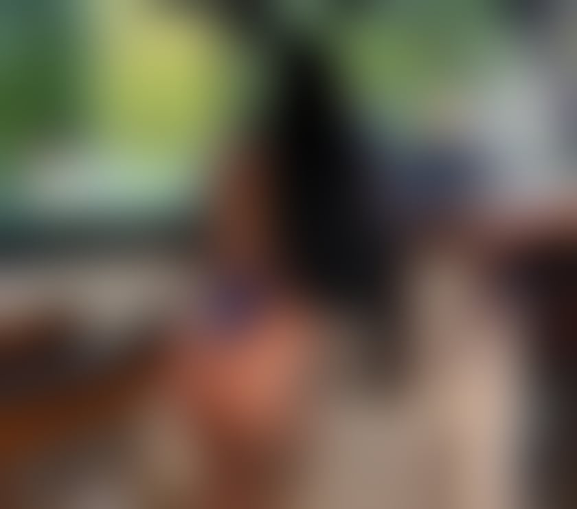 Escorts East London East Ham - East London - Photos for 🔥SOPHIA JUST ARRIVED IN LONDON🔥