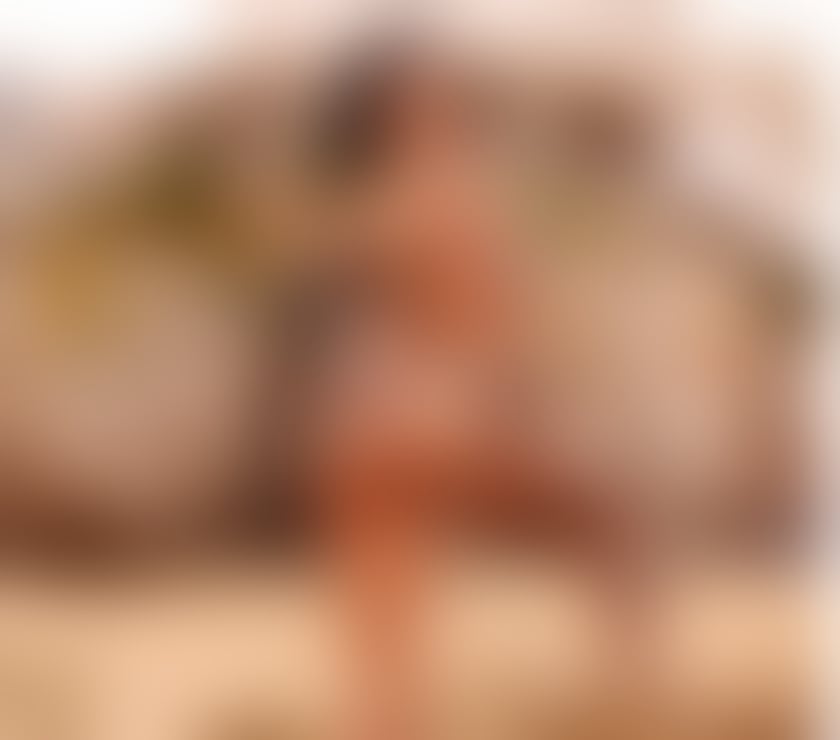 Escorts East London East Ham - East London - Photos for 🔥SOPHIA JUST ARRIVED IN LONDON🔥