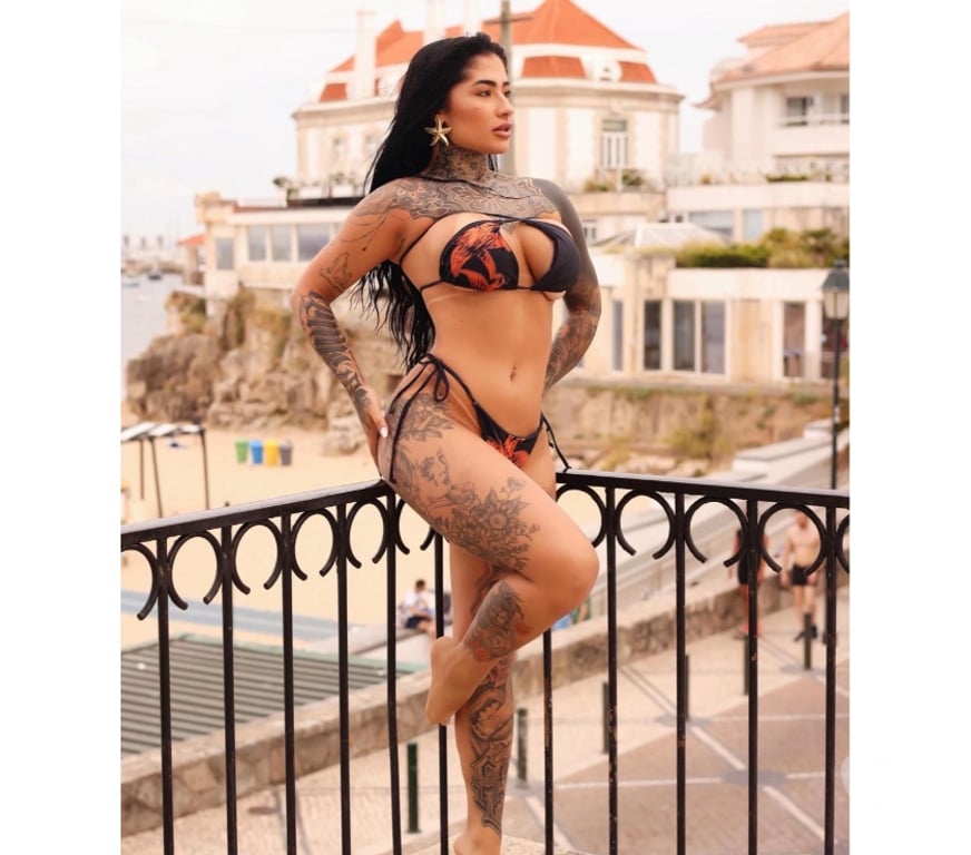 Escorts East London East Ham - East London - Photos for 🔥SOPHIA JUST ARRIVED IN LONDON🔥