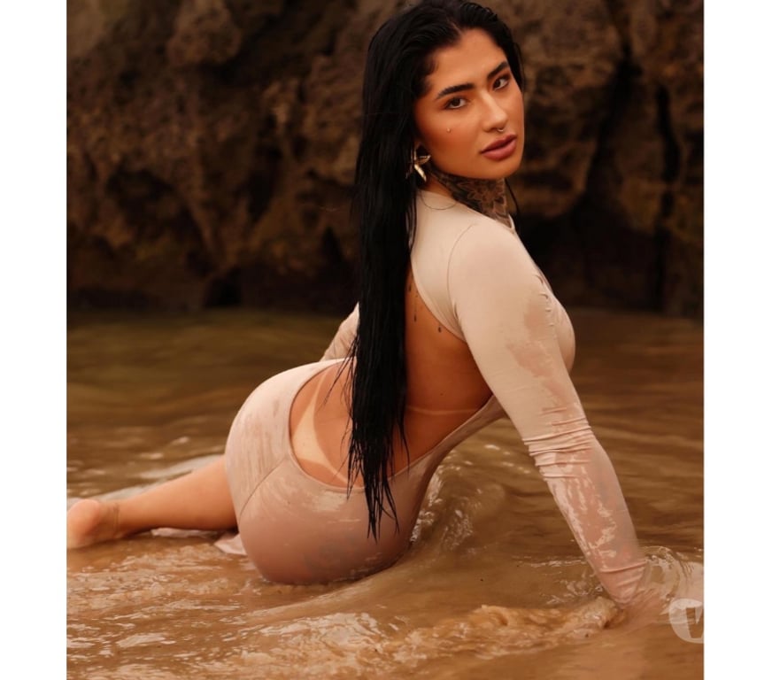 Escorts East London East Ham - East London - Photos for 🔥SOPHIA JUST ARRIVED IN LONDON🔥