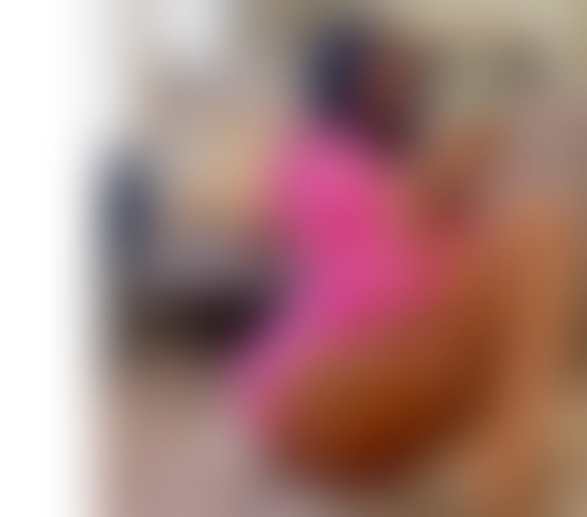 Escorts North West London Colindale - North West London - Photos for CRICKLEWOOD💸CASH ONLY🔥BEST A-LEVEL🔥OWO💦KISS💋