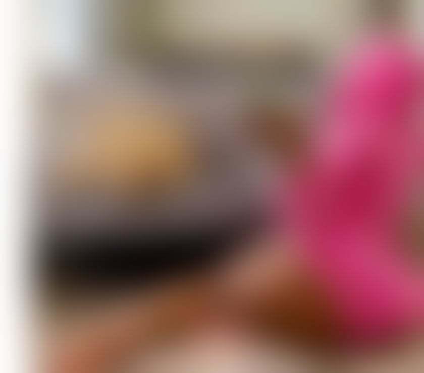 Escorts North West London Colindale - North West London - Photos for CRICKLEWOOD💸CASH ONLY🔥BEST A-LEVEL🔥OWO💦KISS💋