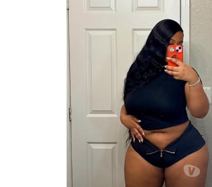 Escorts Colindale North West London - Photos for CRICKLEWOOD💸CASH ONLY🔥BEST A-LEVEL🔥OWO💦KISS💋