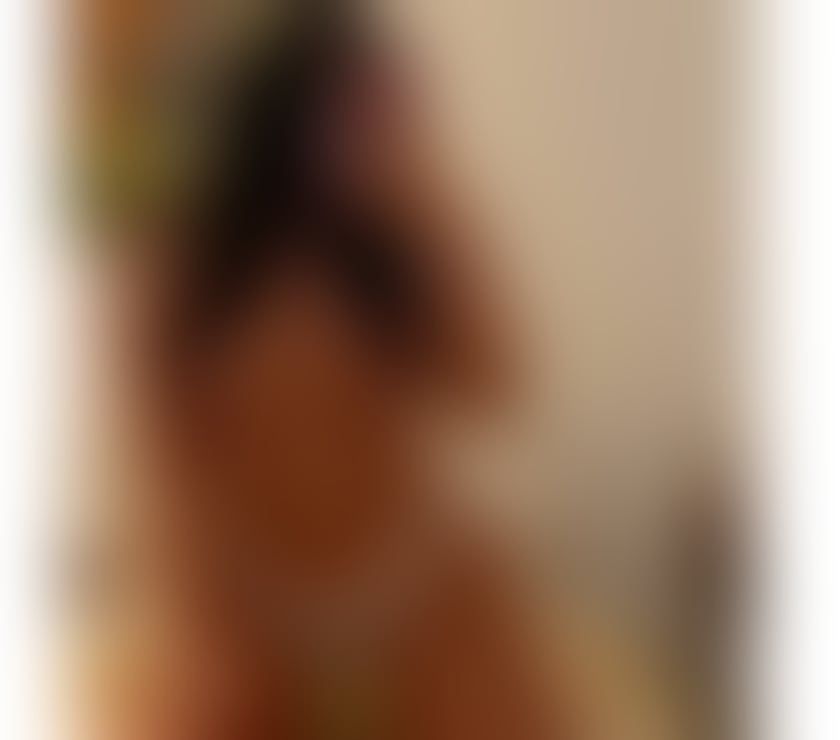 Escorts and Massages Huddersfield Kirklees - Photos for AMAZING 😍 CARLA💦 REAL 💯 PARTY🥳