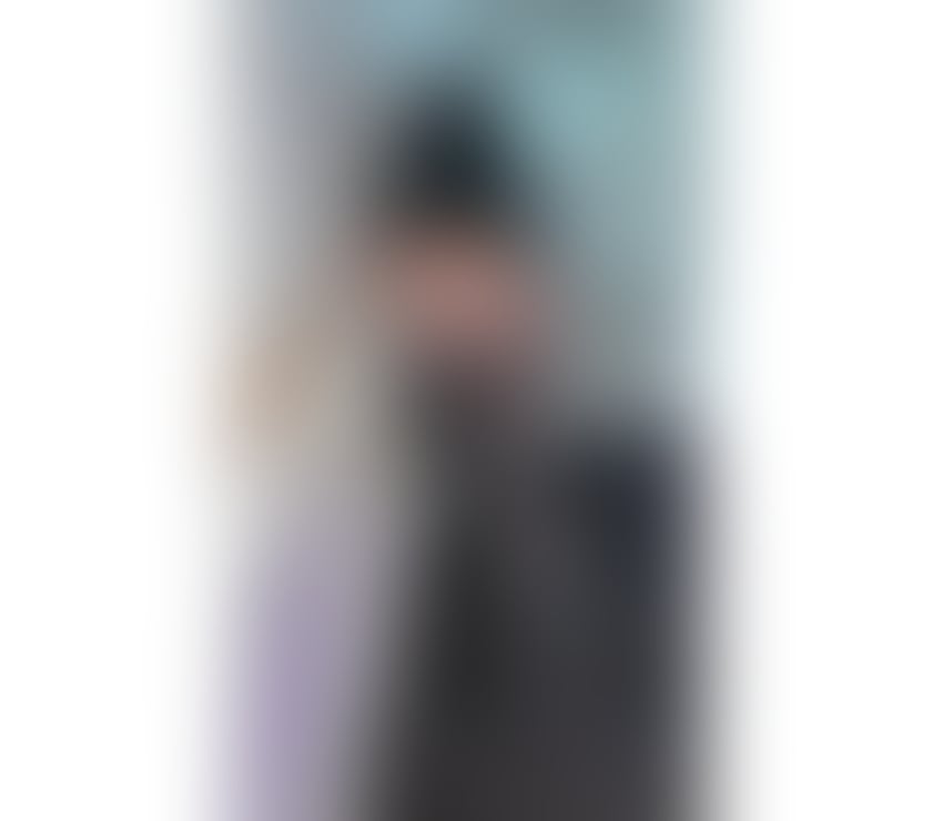 Escorts and Massages Huddersfield Kirklees - Photos for AMAZING 😍 CARLA💦 REAL 💯 PARTY🥳