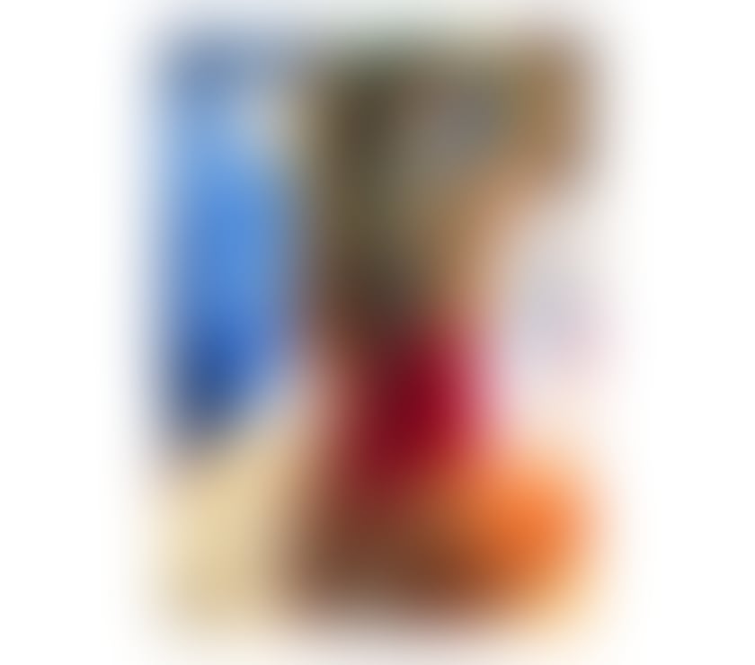 Escorts Devon Exeter - Photos for MELISSA NEW IN TOWN AMAZING BODY AND PARTYING GIRL.