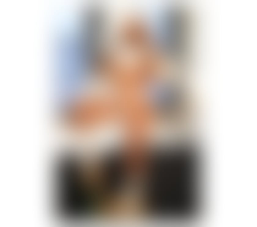  Escorts & Erotic Massage Exeter City Centre Exeter - Photos for MELISSA NEW IN TOWN AMAZING BODY AND PARTYING GIRL.