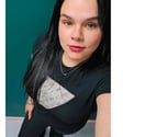 Brazilian massage N4 1RU