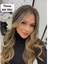 Brazilian massage N4 1RU