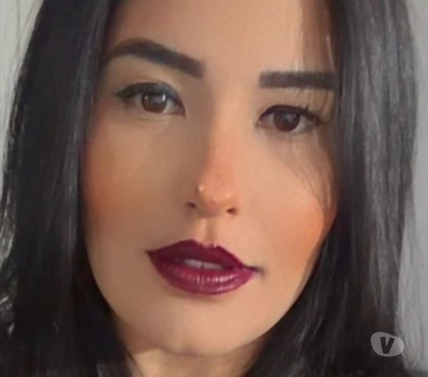 Full body massage North London Haringey - Photos for Brazilian massage N4 1RU