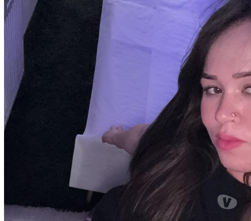 Full body massage North London Haringey - Photos for Brazilian massage N4 1RU