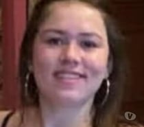 Brazilian massage N4 1RU