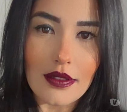 Professional massage Haringey North London - Photos for Brazilian massage N4 1RU