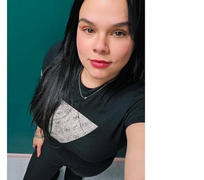 Professional massage Haringey North London - Photos for Brazilian massage N4 1RU