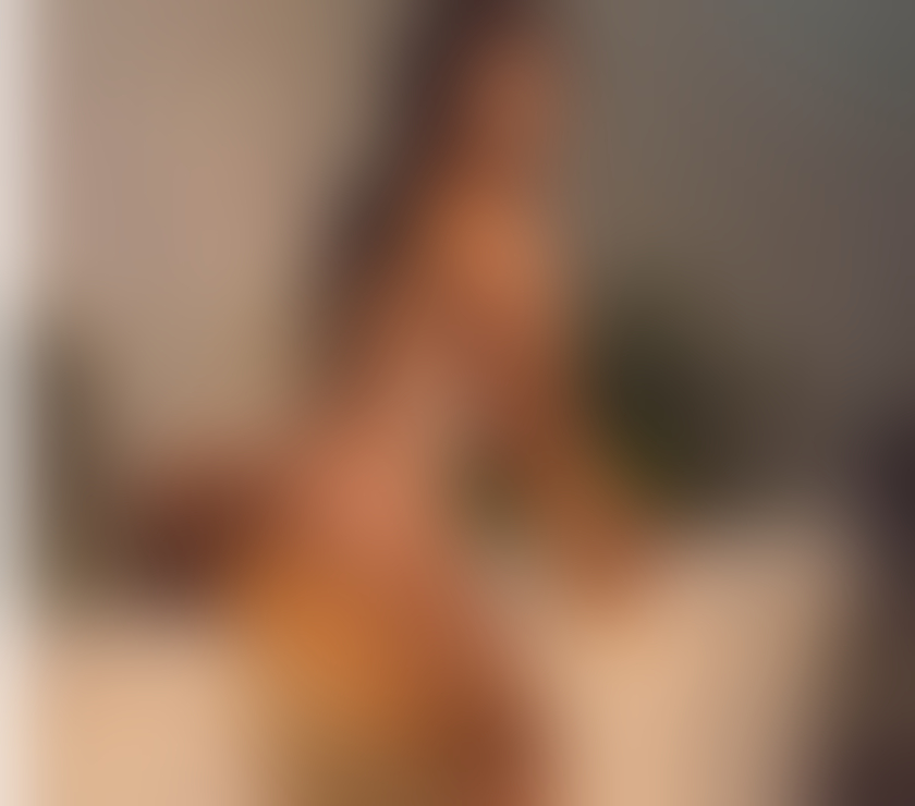 Escorts Warwickshire Warwick - Photos for ALICE TOP GIRL 🔝😈💦 FULL SERVICE