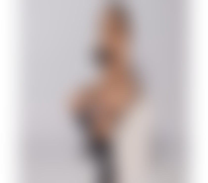 Escorts Leamington Spa Warwick - Photos for BRAZILIAN GIRL 🔥 AMAZING SERVICES 🔥 FIRST TIME HERE