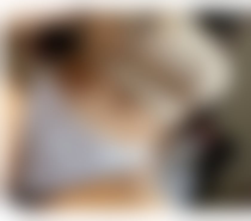 Escorts Warwickshire Warwick - Photos for ALICE TOP GIRL 🔝😈💦 FULL SERVICE