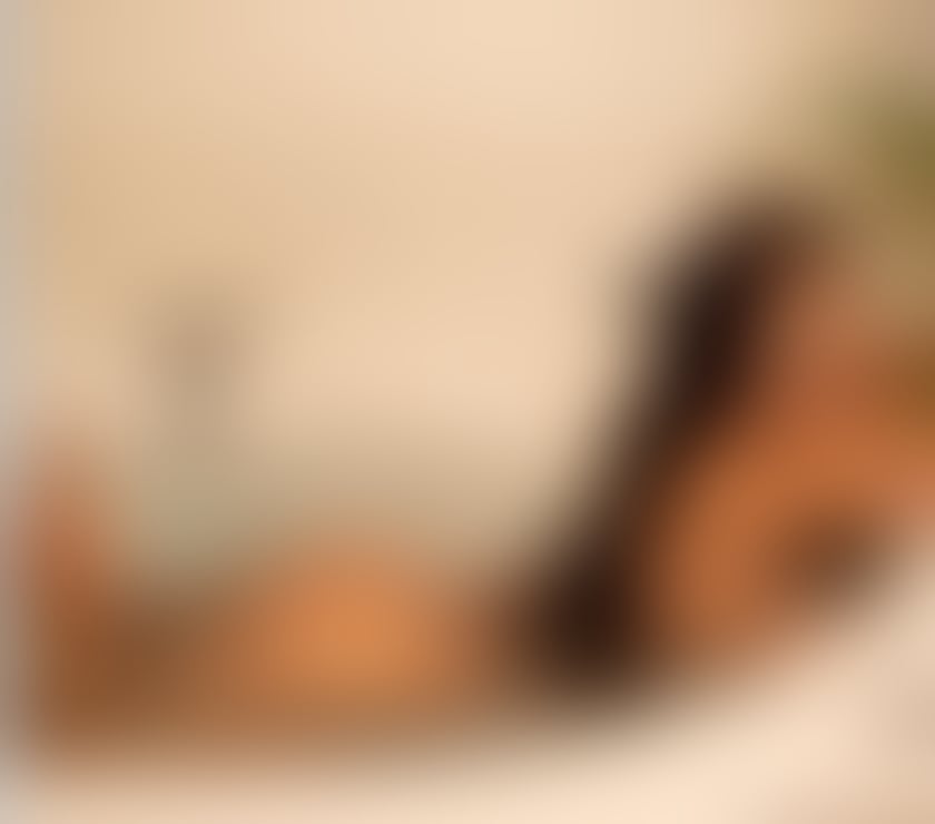 Escorts Leamington Spa Warwick - Photos for ALICE TOP GIRL 🔝😈💦 FULL SERVICE