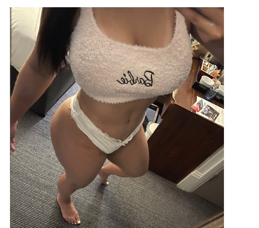 Escorts Warwickshire Warwick - Photos for ALICE TOP GIRL 🔝😈💦 FULL SERVICE