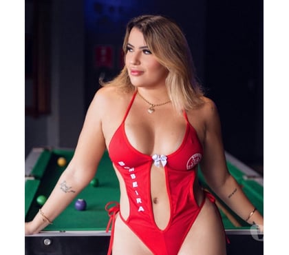 Escorts Leamington Spa Warwick - Photos for BRAZILIAN GIRL 🔥 AMAZING SERVICES 🔥 FIRST TIME HERE