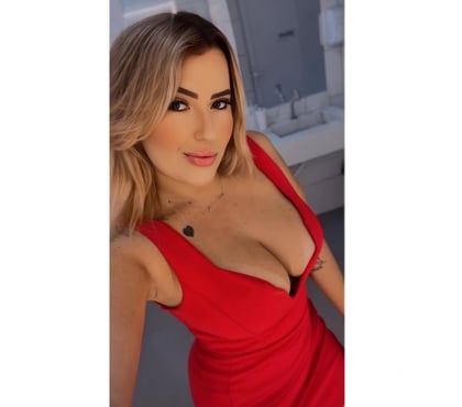 Escorts Leamington Spa Warwick - Photos for BRAZILIAN GIRL 🔥 AMAZING SERVICES 🔥 FIRST TIME HERE