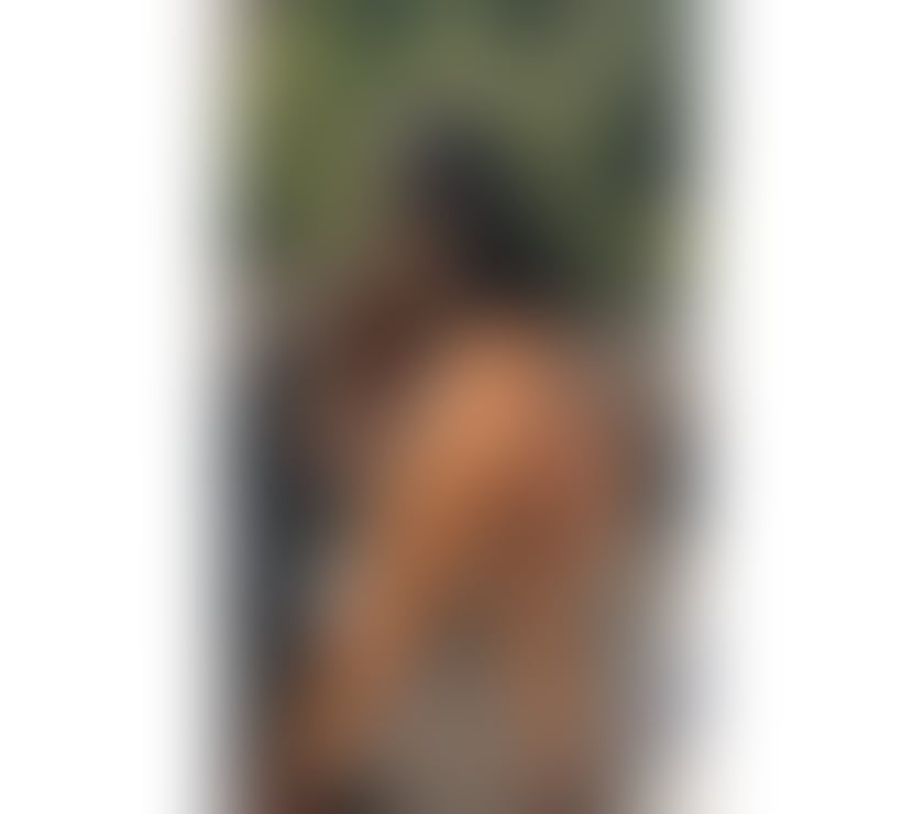 Escorts East London Redbridge - Photos for 🔥 Flexible Colombian 💃🏼 New In Town 💋