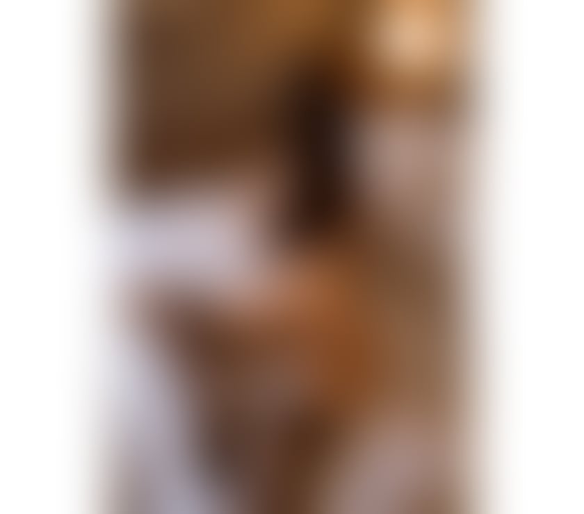 Escorts East London Redbridge - Photos for 🔥 Flexible Colombian 💃🏼 New In Town 💋