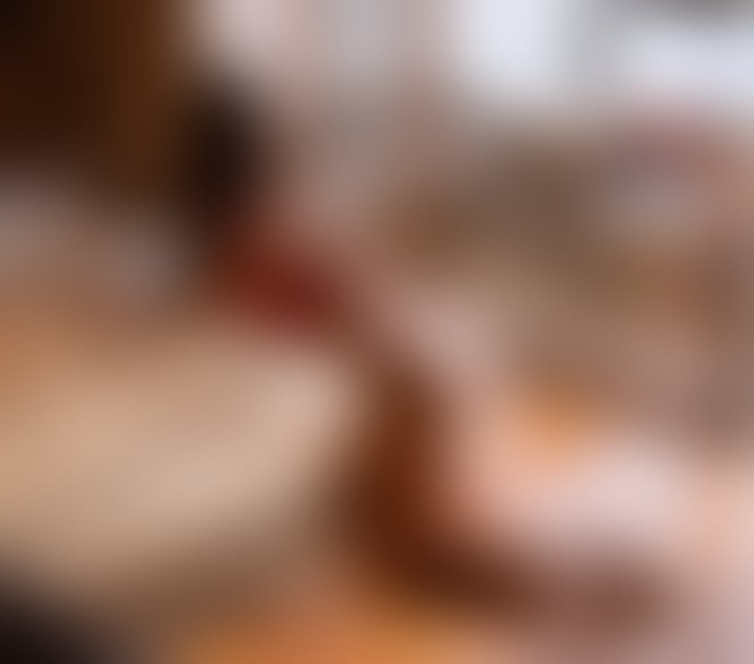 Escorts East London Redbridge - Photos for 🔥 Flexible Colombian 💃🏼 New In Town 💋