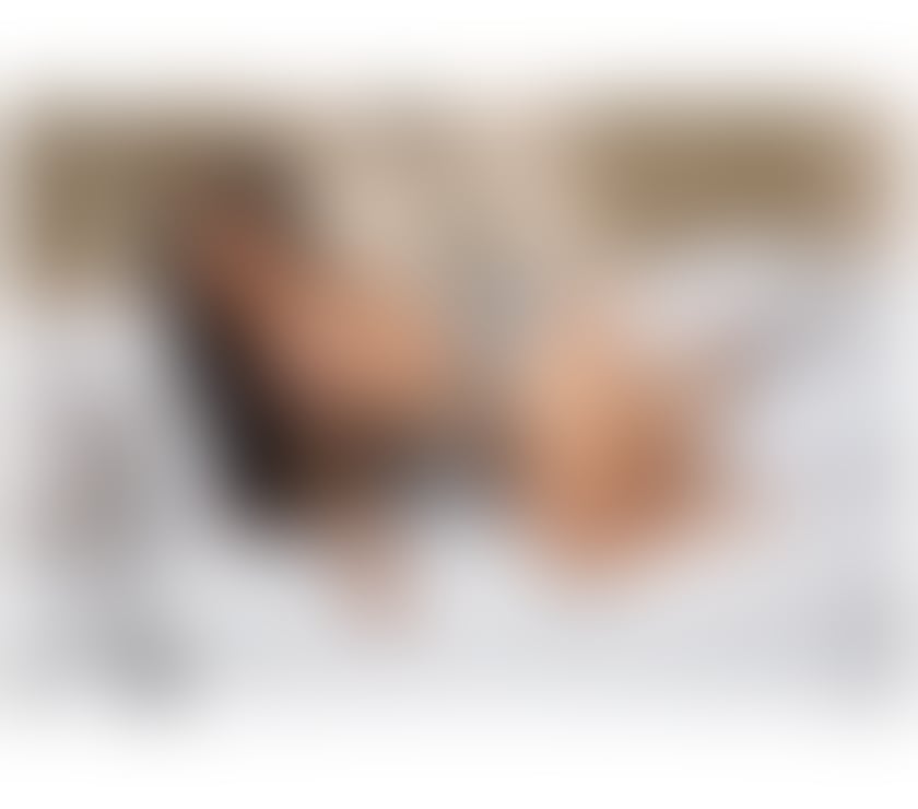 Escorts East London Redbridge - Photos for 24H🔥 Daniela Lopes 🇨🇴 IG5 - IG7 💫