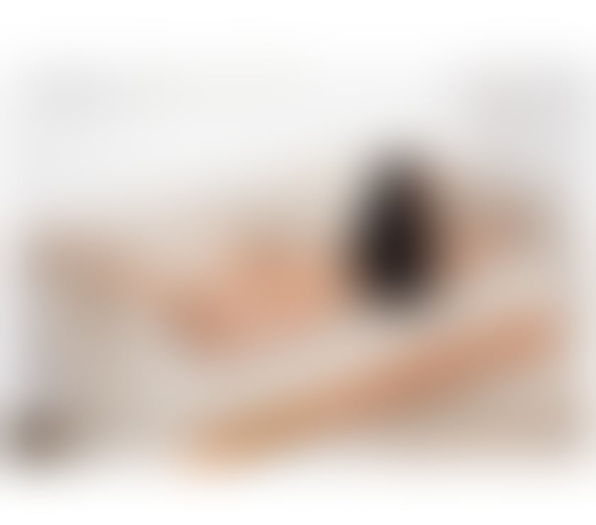 Escorts East London Redbridge - Photos for 24H🔥 Daniela Lopes 🇨🇴 IG5 - IG7 💫